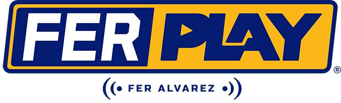 ferplay-logo.png